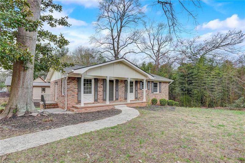 Image for property 3159 Nursery Road, Smyrna, GA 30082