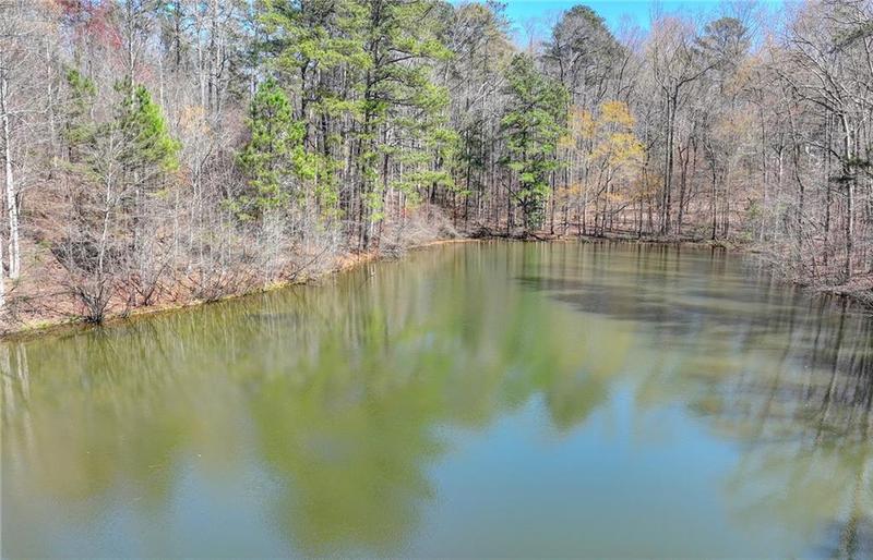 Image for property 13340 New Providence Road, Milton, GA 30004