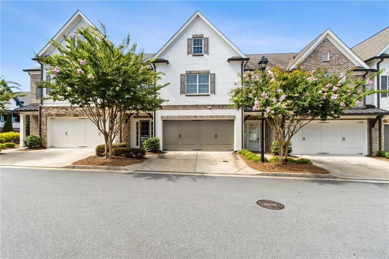 Image for property 561 Stone Field Run, Marietta, GA 30060