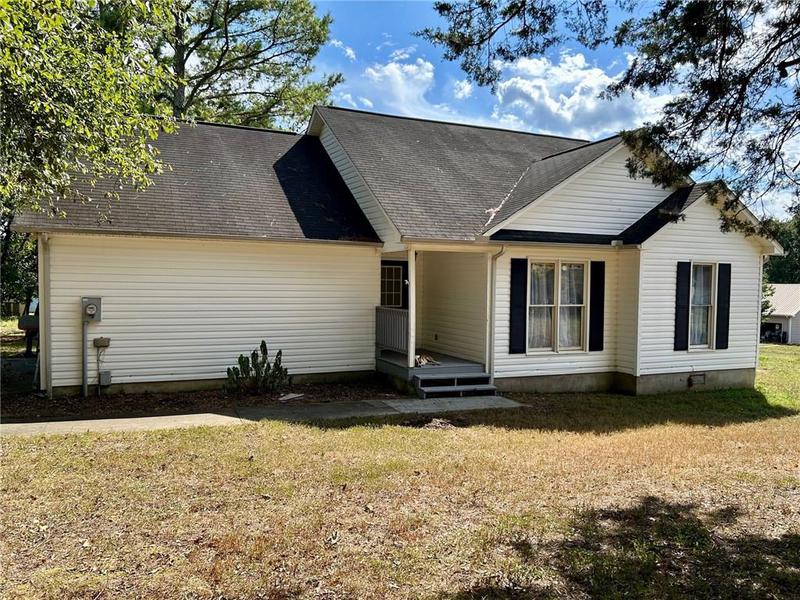 Image for property 101 Prater Drive, Calhoun, GA 30701