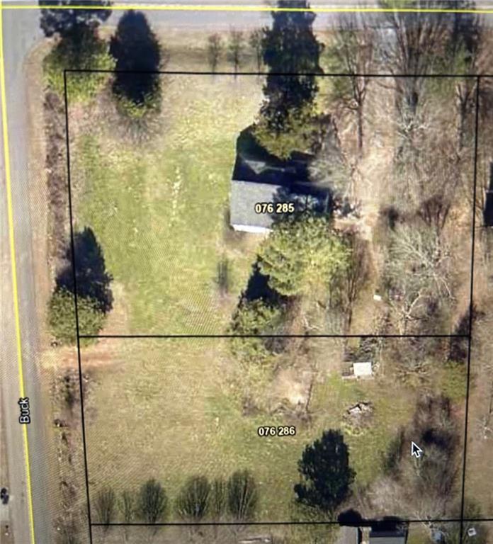 Image for property 101 Prater Drive, Calhoun, GA 30701