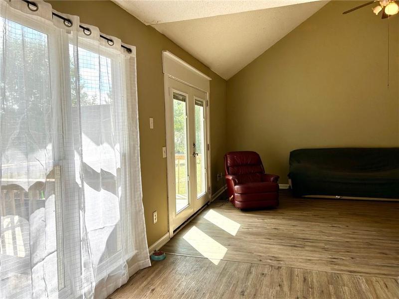 Image for property 101 Prater Drive, Calhoun, GA 30701