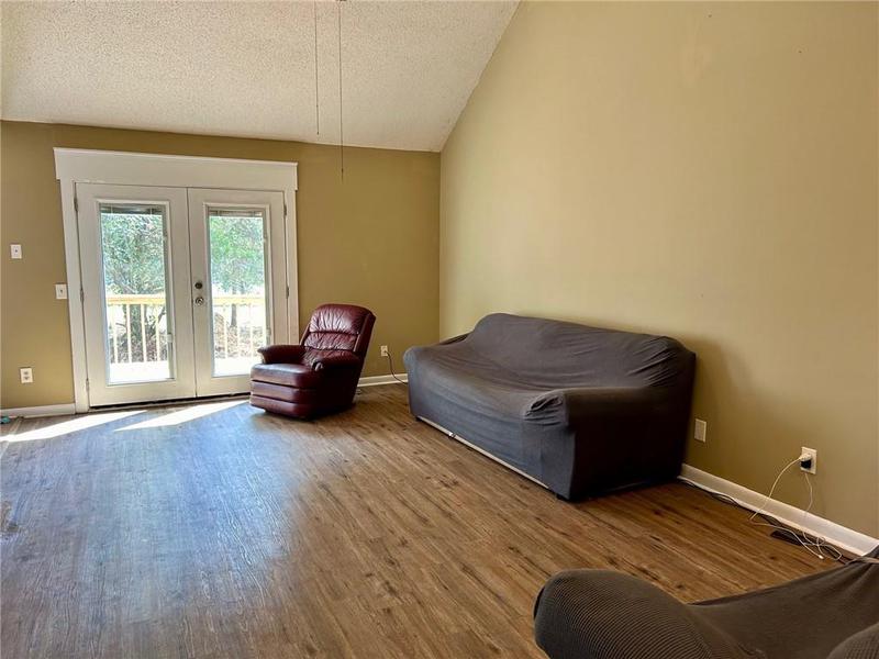 Image for property 101 Prater Drive, Calhoun, GA 30701
