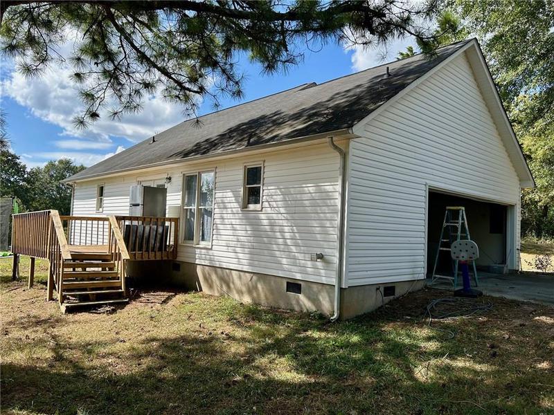 Image for property 101 Prater Drive, Calhoun, GA 30701