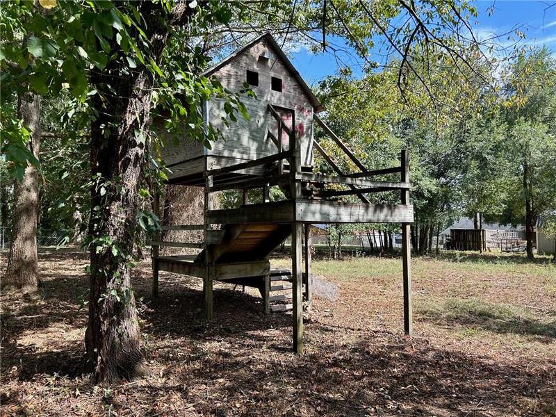 Image for property 101 Prater Drive, Calhoun, GA 30701