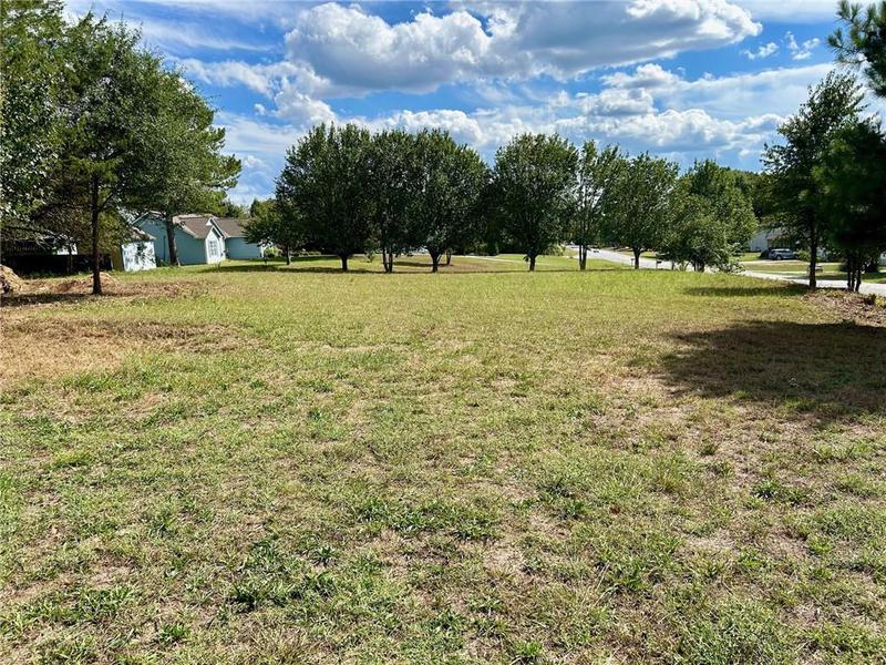 Image for property 101 Prater Drive, Calhoun, GA 30701