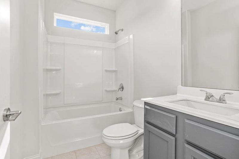 Image for property 461 Lawson Drive, Mansfield, GA 30055