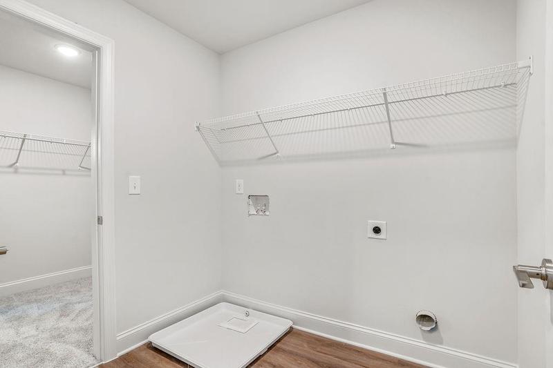 Image for property 461 Lawson Drive, Mansfield, GA 30055