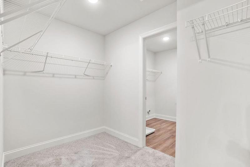 Image for property 461 Lawson Drive, Mansfield, GA 30055