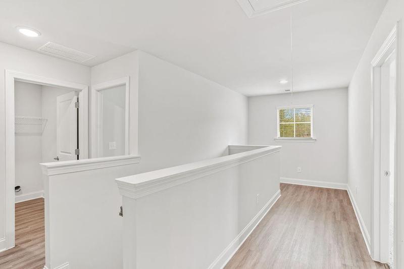 Image for property 461 Lawson Drive, Mansfield, GA 30055