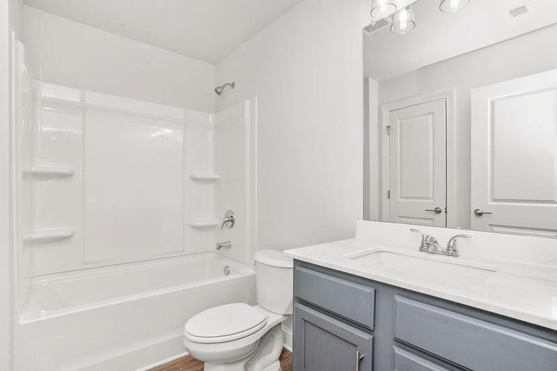 Image for property 461 Lawson Drive, Mansfield, GA 30055