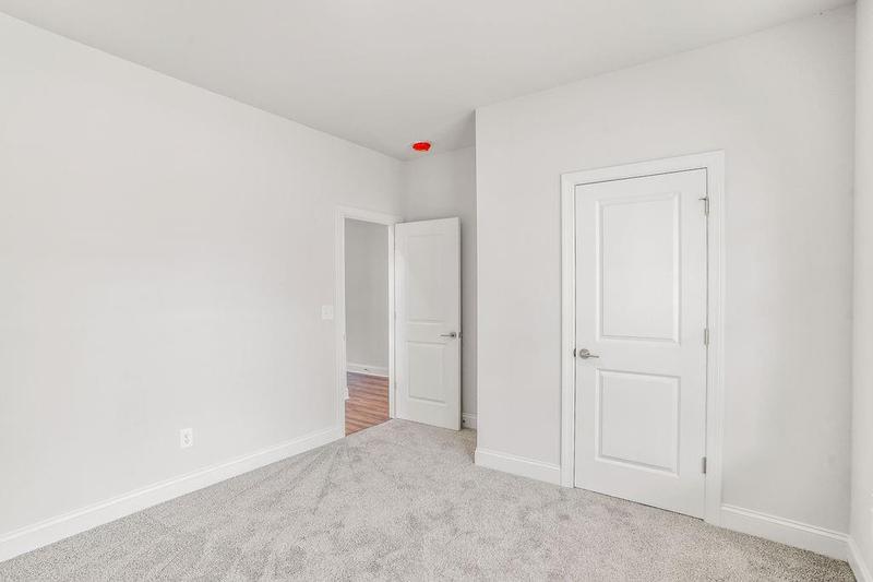 Image for property 461 Lawson Drive, Mansfield, GA 30055