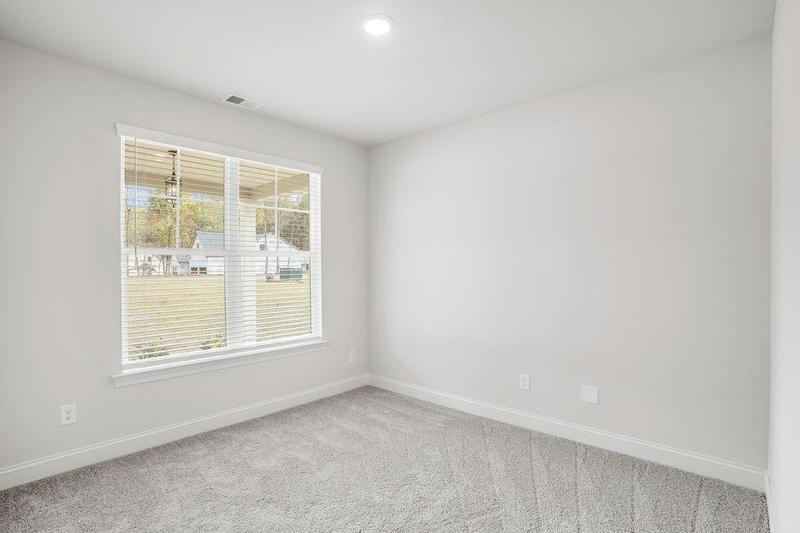 Image for property 461 Lawson Drive, Mansfield, GA 30055
