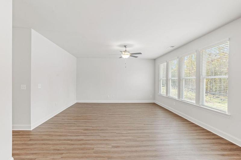 Image for property 461 Lawson Drive, Mansfield, GA 30055