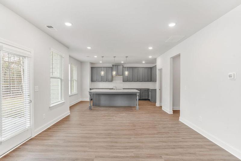 Image for property 461 Lawson Drive, Mansfield, GA 30055