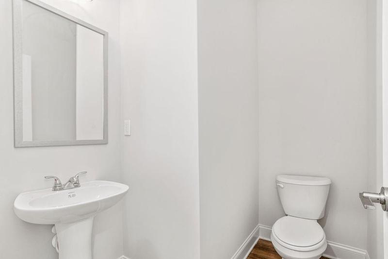 Image for property 461 Lawson Drive, Mansfield, GA 30055