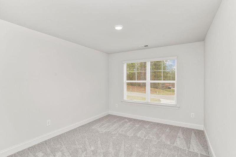 Image for property 461 Lawson Drive, Mansfield, GA 30055