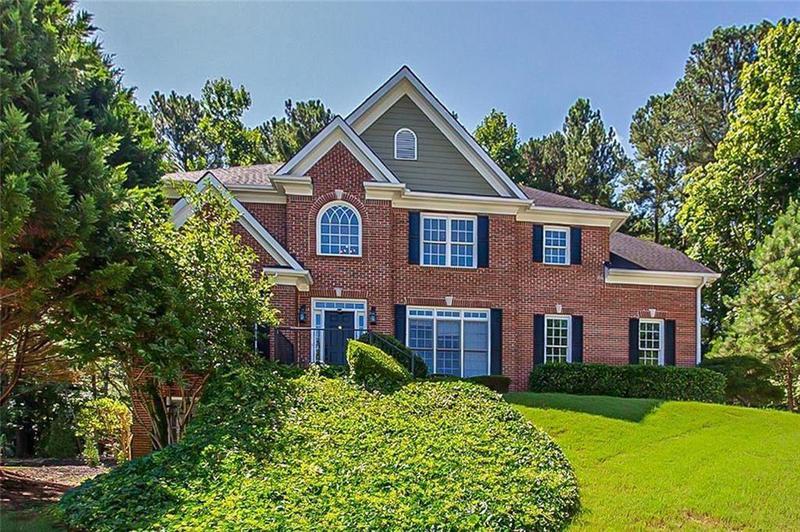 Image for property 2088 hedgewood Trace, Lawrenceville, GA 30043
