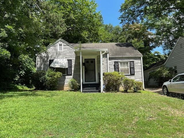 Image for property 544 Westmeath Drive, Atlanta, GA 30310