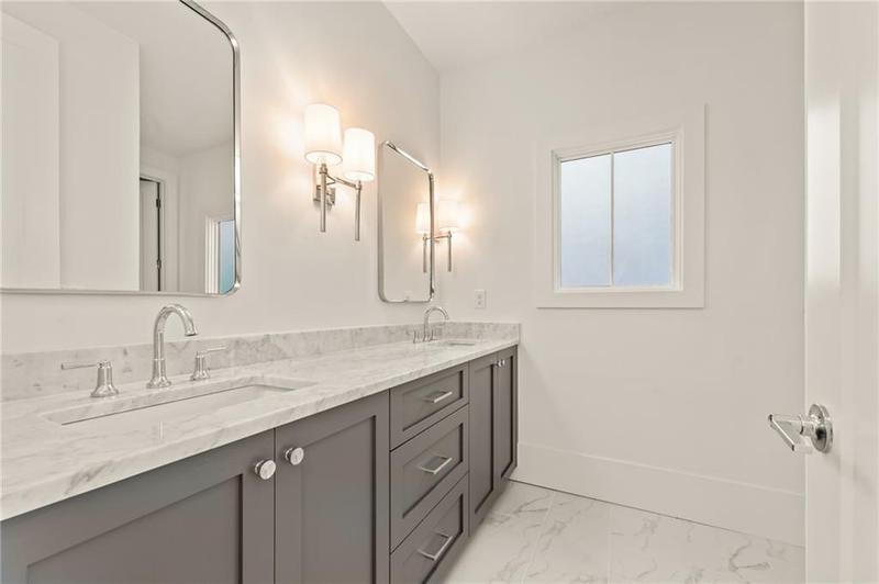 Image for property 10871 Serenbe Lane, Chattahoochee Hills, GA 30268