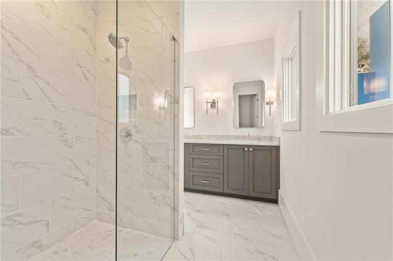 Image for property 10871 Serenbe Lane, Chattahoochee Hills, GA 30268