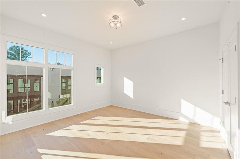Image for property 10871 Serenbe Lane, Chattahoochee Hills, GA 30268