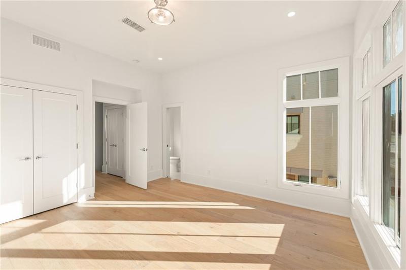 Image for property 10871 Serenbe Lane, Chattahoochee Hills, GA 30268