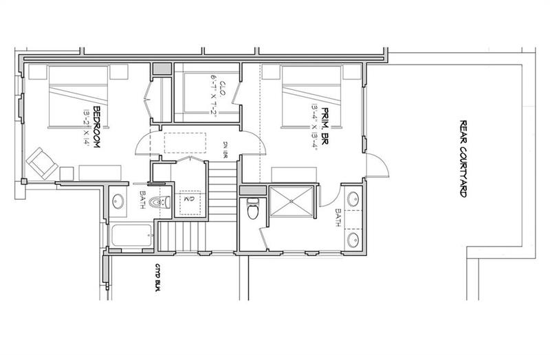 Image for property 10871 Serenbe Lane, Chattahoochee Hills, GA 30268