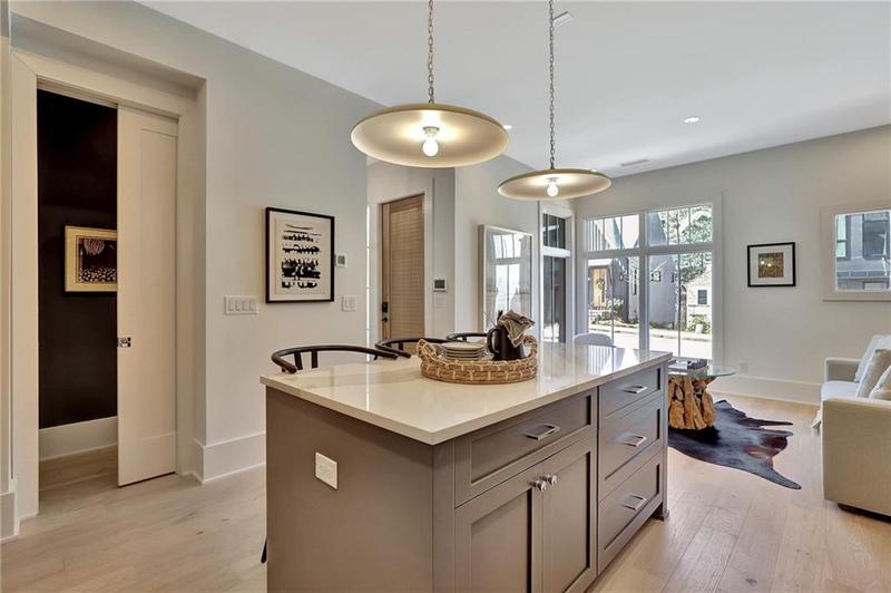 Image for property 10871 Serenbe Lane, Chattahoochee Hills, GA 30268