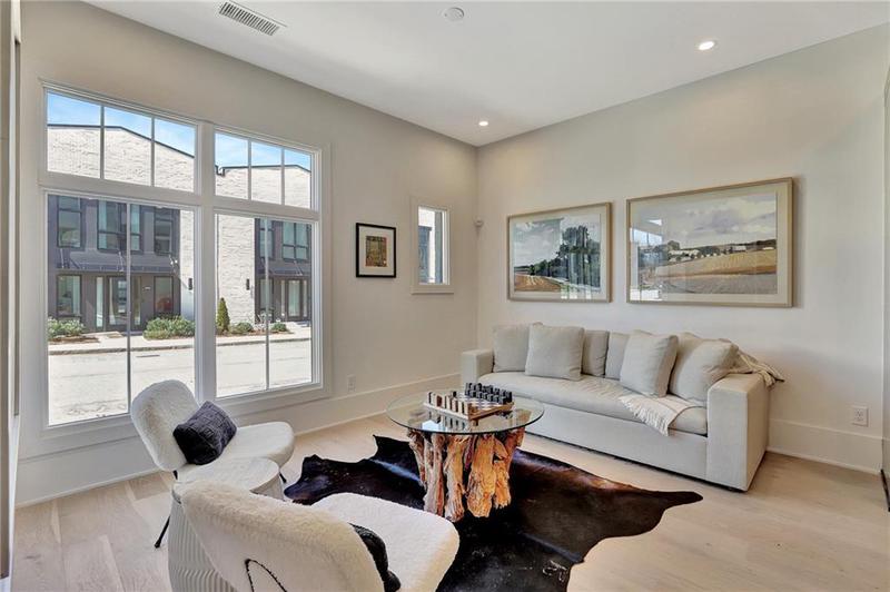 Image for property 10871 Serenbe Lane, Chattahoochee Hills, GA 30268