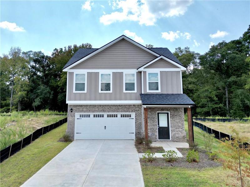 Image for property 11085 Suria Dr, Covington, GA 30016