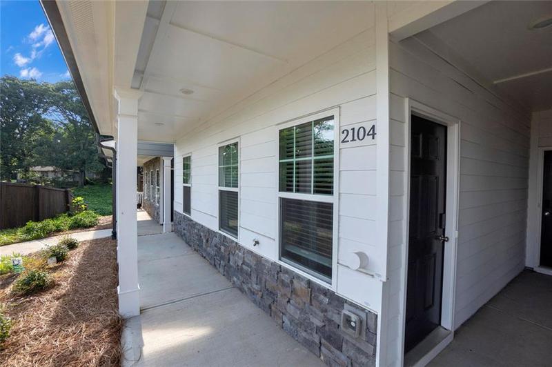 Image for property 2104 Irvin Court, Kennesaw, GA 30144