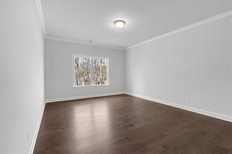 Image for property 11 Plantation Ridge Drive, Cartersville, GA 30120