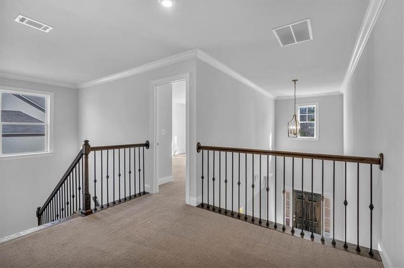 Image for property 11 Plantation Ridge Drive, Cartersville, GA 30120