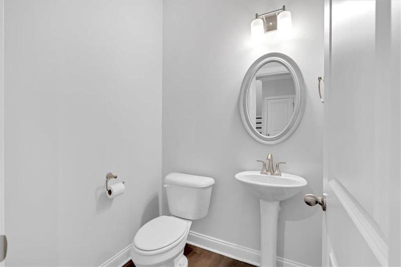 Image for property 11 Plantation Ridge Drive, Cartersville, GA 30120