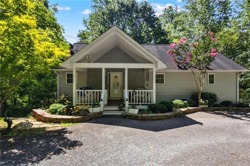 Image for property 1903 Bell Eagle Drive, Hiawassee, GA 30546