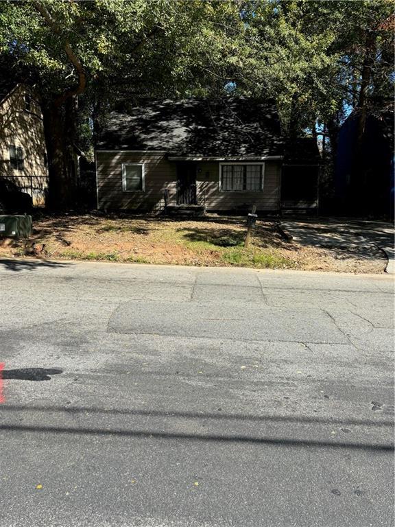Image for property 956 Oakland Drive, Atlanta, GA 30310