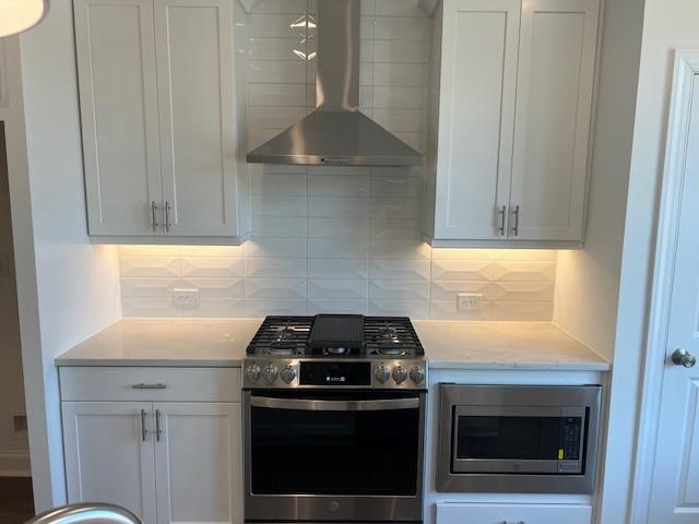 Image for property 629 Silva Street 128, Cumming, GA 30040