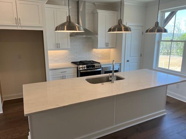 Image for property 629 Silva Street 128, Cumming, GA 30040