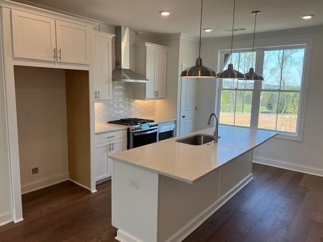Image for property 629 Silva Street 128, Cumming, GA 30040