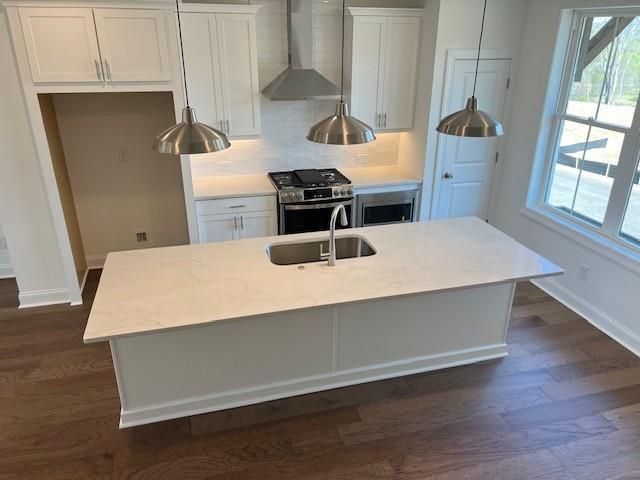 Image for property 629 Silva Street 128, Cumming, GA 30040