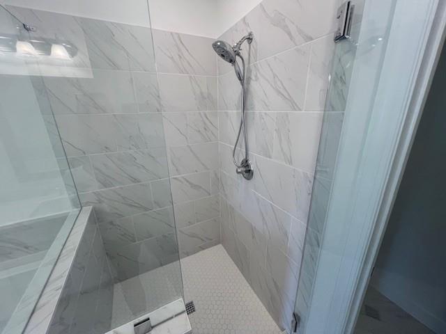 Image for property 629 Silva Street 128, Cumming, GA 30040