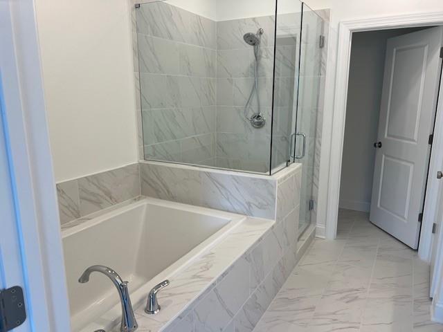 Image for property 629 Silva Street 128, Cumming, GA 30040