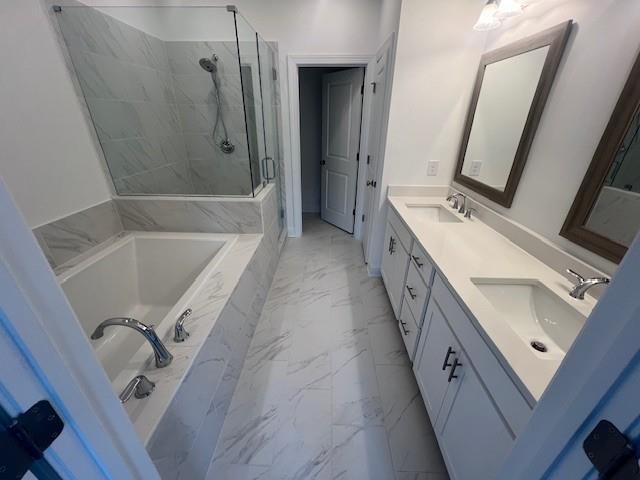 Image for property 629 Silva Street 128, Cumming, GA 30040