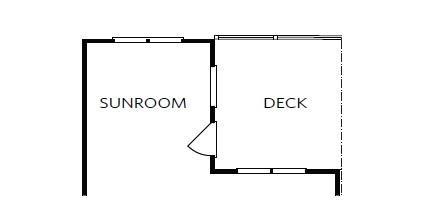 Image for property 629 Silva Street 128, Cumming, GA 30040