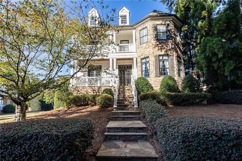 Image for property 3974 Basque Circle, Smyrna, GA 30080