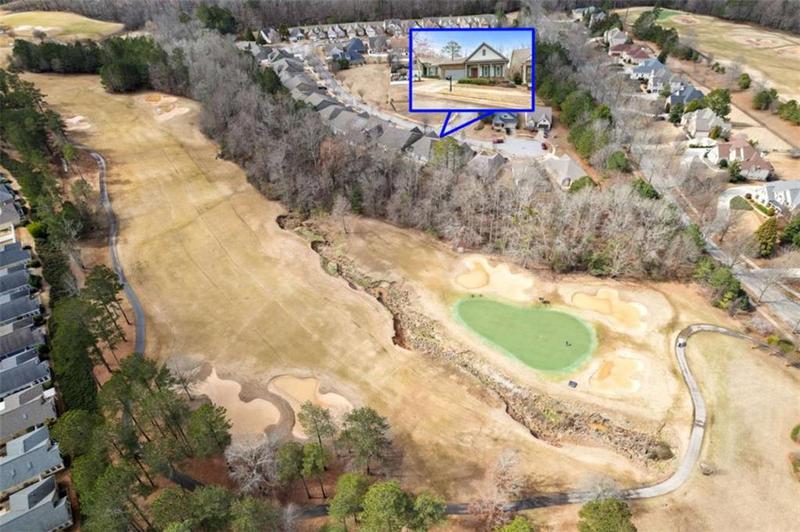 Image for property 250 High Court Way, Locust Grove, GA 30248