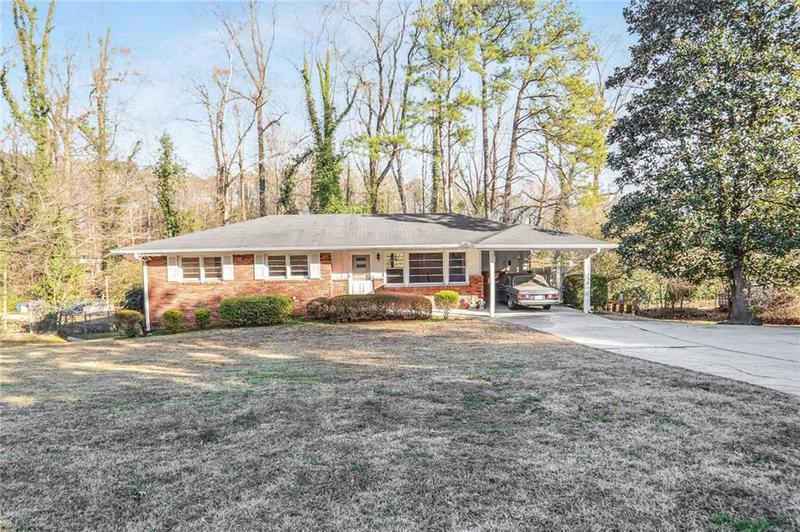 Image for property 3073 Henderson Mill Road, Atlanta, GA 30341