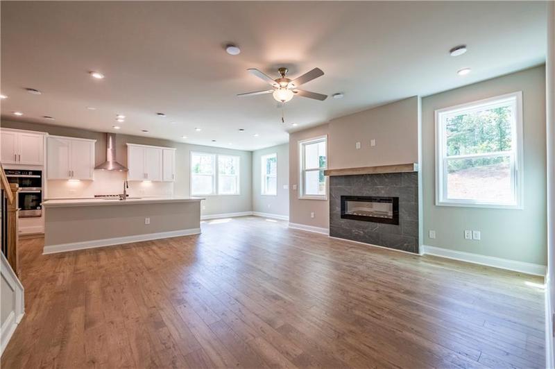 Image for property 7620 Woolf Way, Cumming, GA 30028