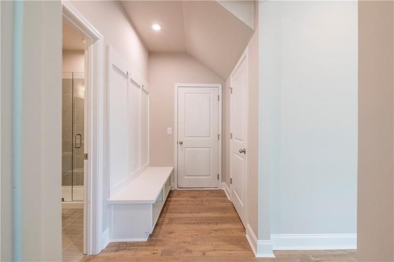 Image for property 7620 Woolf Way, Cumming, GA 30028